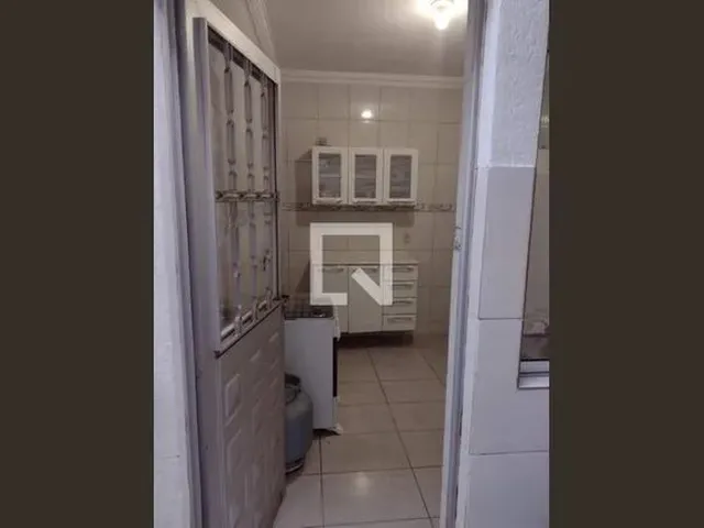 Imagem 4: Casa À Venda - Alvorada, 2 Quartos, 90 M2