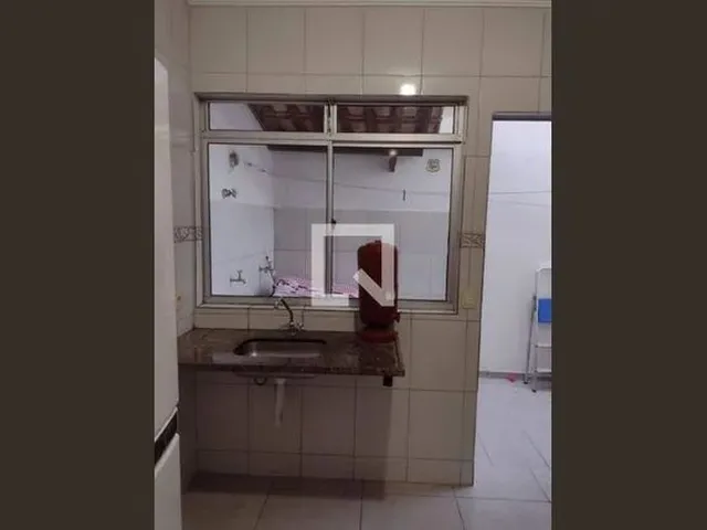 Imagem 9: Casa À Venda - Alvorada, 2 Quartos, 90 M2