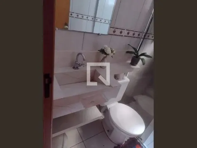 Imagem 3: Casa À Venda - Alvorada, 2 Quartos, 90 M2