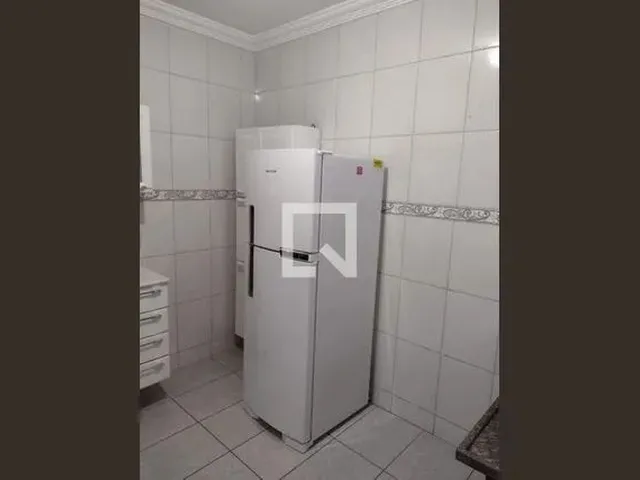 Imagem 6: Casa À Venda - Alvorada, 2 Quartos, 90 M2