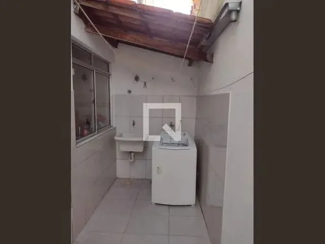 Imagem 10: Casa À Venda - Alvorada, 2 Quartos, 90 M2