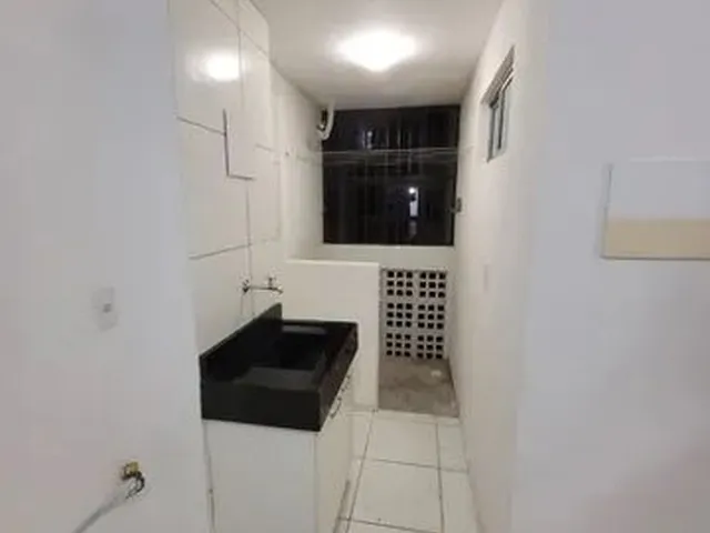 Imagem 1: Repasso Apartamento com 3/4 Planalto Dream 85 Mil