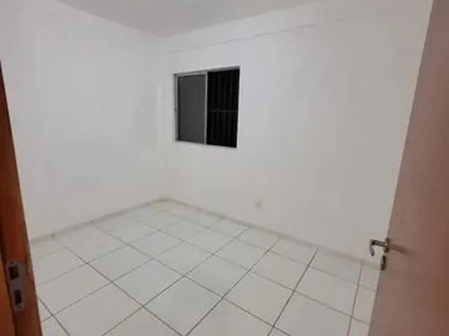 Imagem 5: Repasso Apartamento com 3/4 Planalto Dream 85 Mil