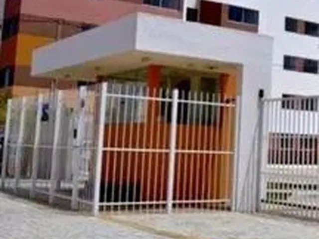 Imagem 4: Repasso Apartamento com 3/4 Planalto Dream 85 Mil