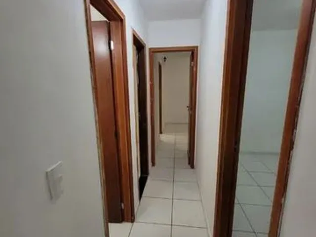 Imagem 3: Repasso Apartamento com 3/4 Planalto Dream 85 Mil