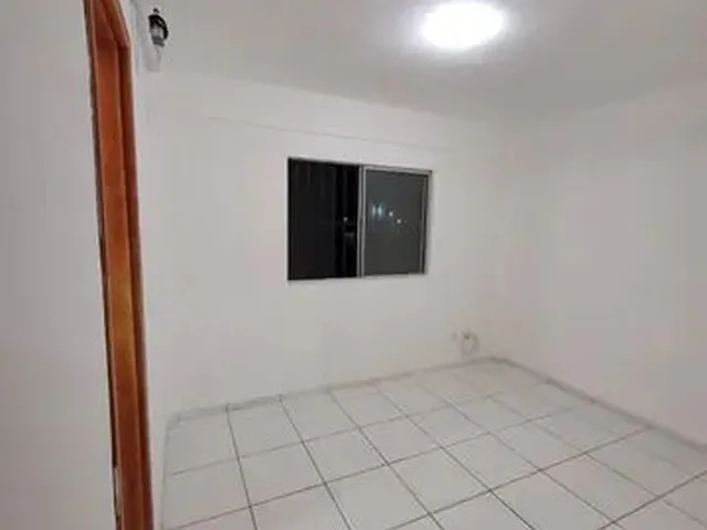 Imagem 6: Repasso Apartamento com 3/4 Planalto Dream 85 Mil