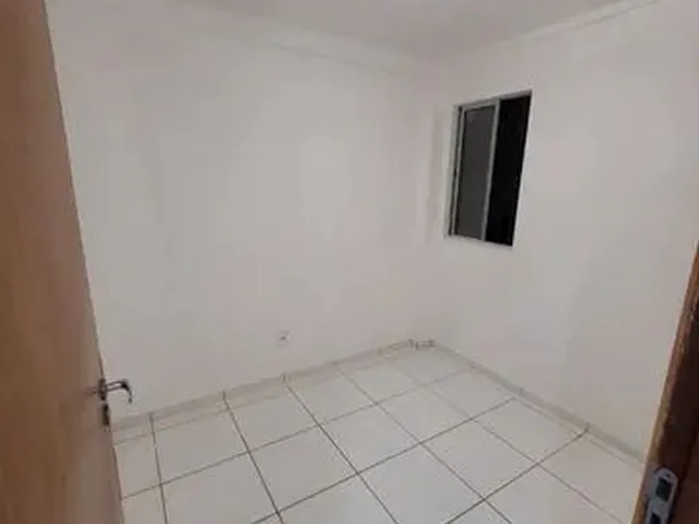 Imagem 2: Repasso Apartamento com 3/4 Planalto Dream 85 Mil