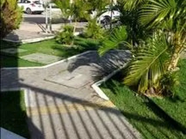 Imagem 11: Repasso Apartamento com 3/4 Planalto Dream 85 Mil