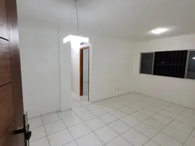 Imagem 13: Repasso Apartamento com 3/4 Planalto Dream 85 Mil