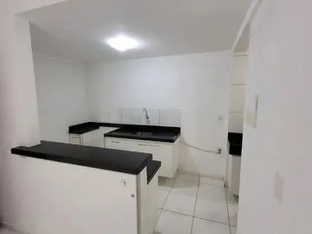 Imagem 9: Repasso Apartamento com 3/4 Planalto Dream 85 Mil