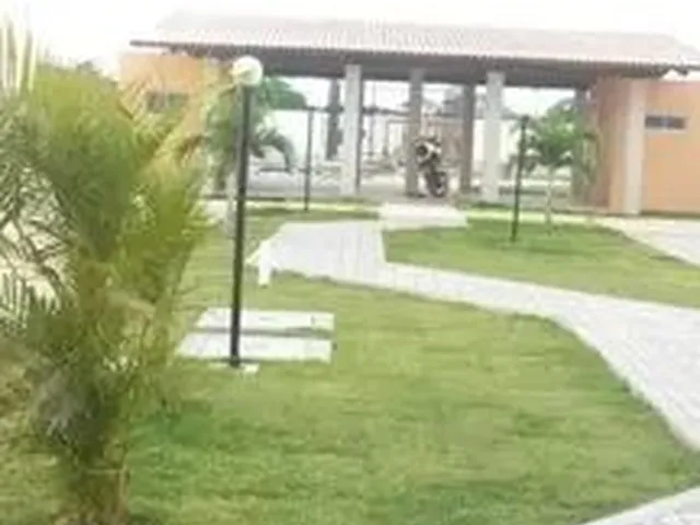Imagem 14: Repasso Apartamento com 3/4 Planalto Dream 85 Mil