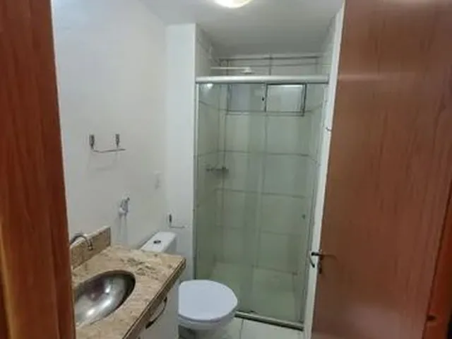 Imagem 12: Repasso Apartamento com 3/4 Planalto Dream 85 Mil
