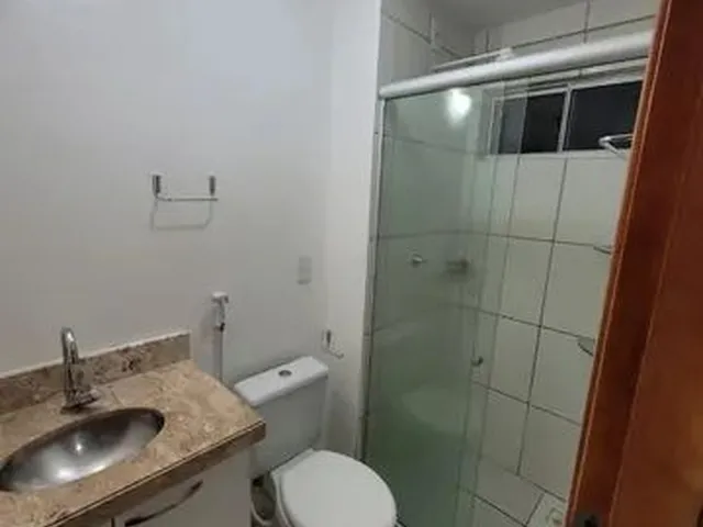 Imagem 7: Repasso Apartamento com 3/4 Planalto Dream 85 Mil