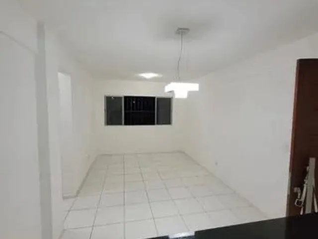 Imagem 10: Repasso Apartamento com 3/4 Planalto Dream 85 Mil