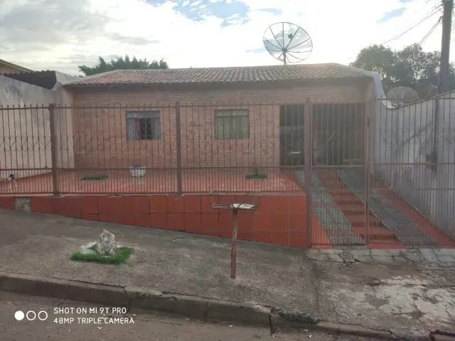 Imagem: Casa em Londrina, 3 Quartos