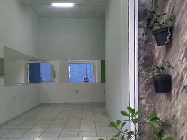 Imagem 7: Linda Casa no Coroado Próximo Ao Atack