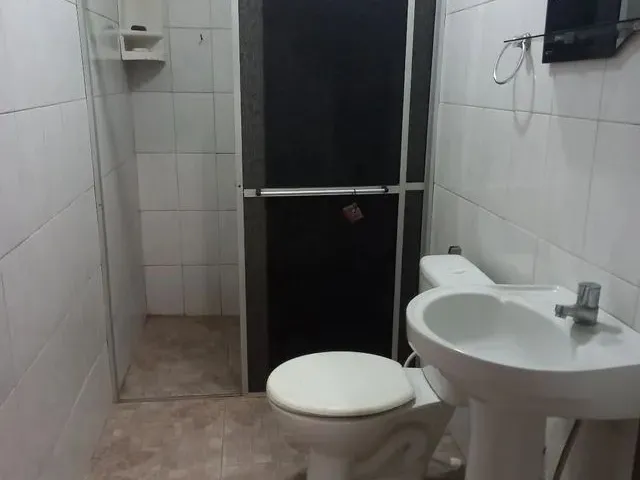 Imagem 6: Linda Casa no Coroado Próximo Ao Atack