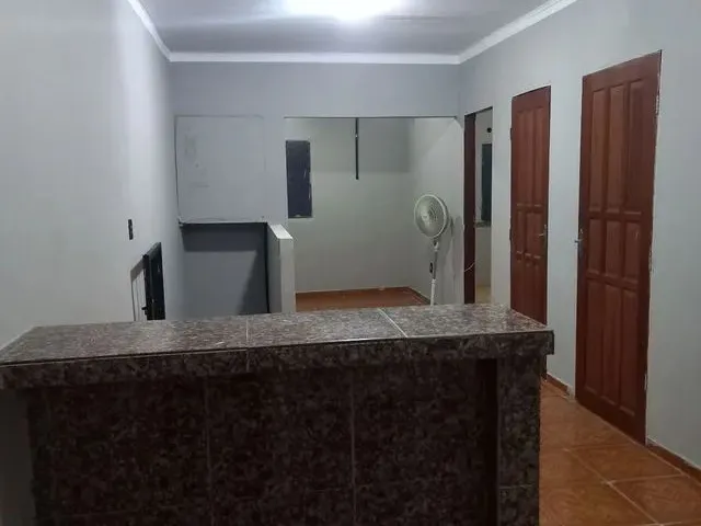 Imagem 2: Linda Casa no Coroado Próximo Ao Atack