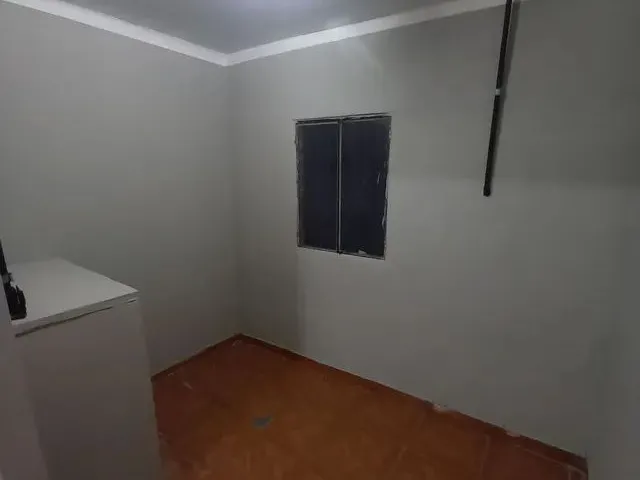 Imagem 10: Linda Casa no Coroado Próximo Ao Atack