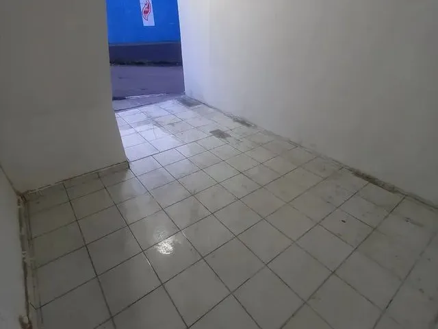 Imagem 11: Linda Casa no Coroado Próximo Ao Atack