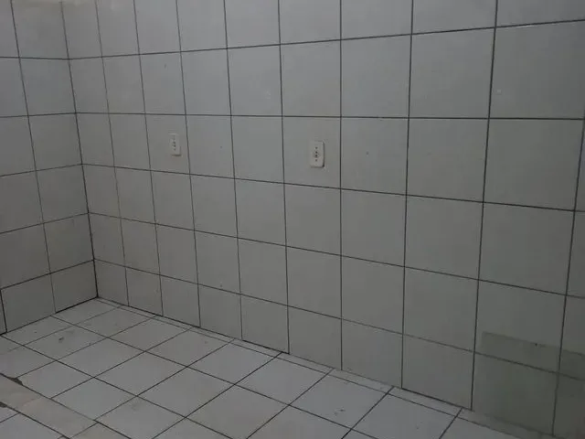 Imagem 16: Linda Casa no Coroado Próximo Ao Atack