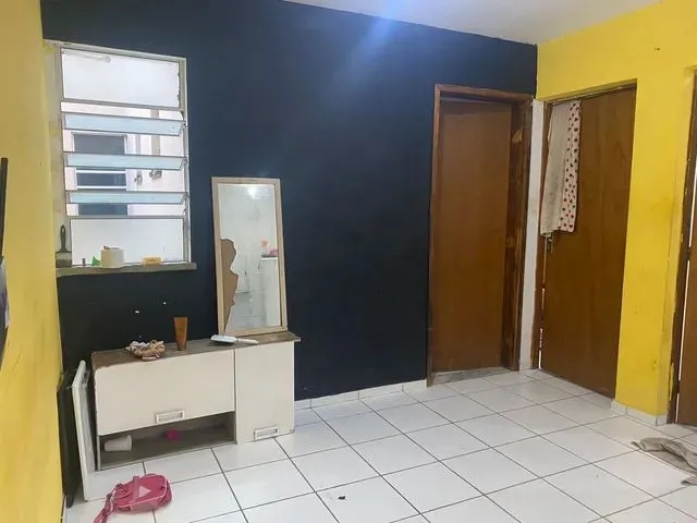 Imagem: Vendo Um Apartamento