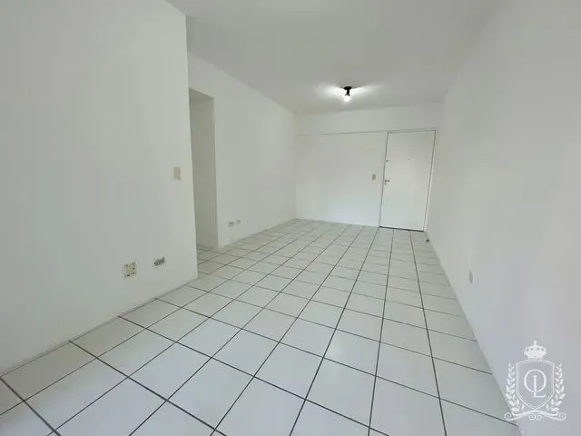 Imagem 3: Mc - Oportunidade com 70M em Boa Viagem