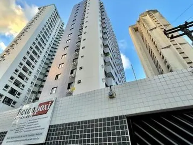 Imagem 10: Mc - Oportunidade com 70M em Boa Viagem