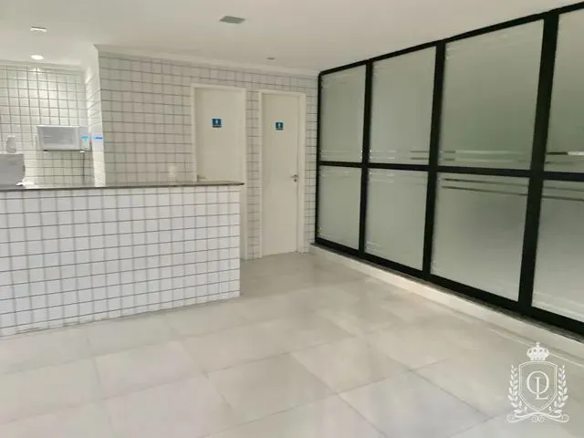 Imagem 5: Mc - Oportunidade com 70M em Boa Viagem