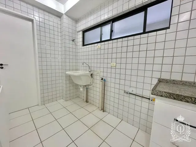 Imagem 4: Mc - Oportunidade com 70M em Boa Viagem
