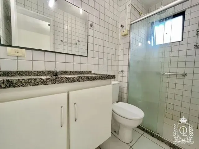 Imagem 11: Mc - Oportunidade com 70M em Boa Viagem