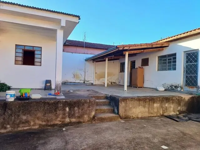 Imagem: Casa em Paraisopolis Mg