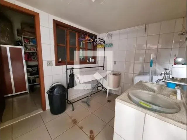 Imagem: Casa À Venda - Pasárgada, 4 Quartos, 272