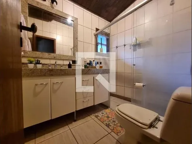 Imagem 8: Casa À Venda - Pasárgada, 4 Quartos, 272 M2