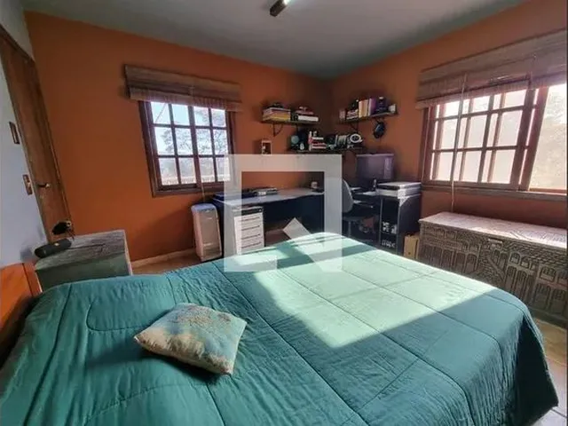 Imagem 5: Casa À Venda - Pasárgada, 4 Quartos, 272 M2