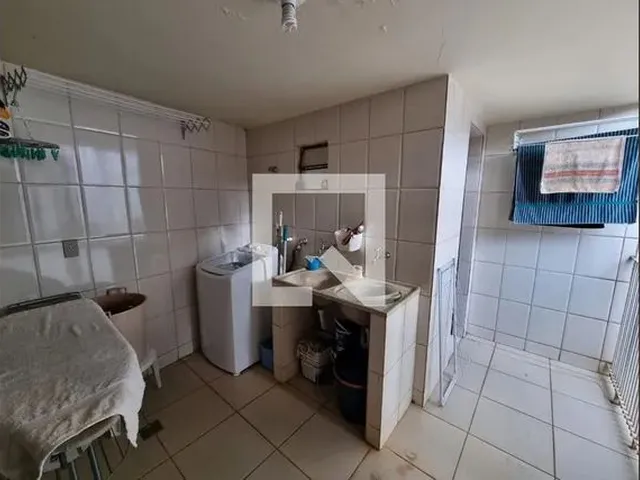 Imagem 11: Casa À Venda - Pasárgada, 4 Quartos, 272 M2