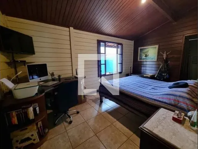 Imagem 14: Casa À Venda - Pasárgada, 4 Quartos, 272 M2