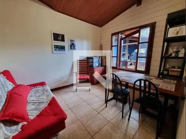 Imagem 10: Casa À Venda - Pasárgada, 4 Quartos, 272 M2