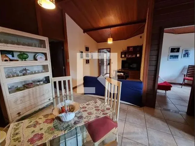 Imagem 16: Casa À Venda - Pasárgada, 4 Quartos, 272 M2