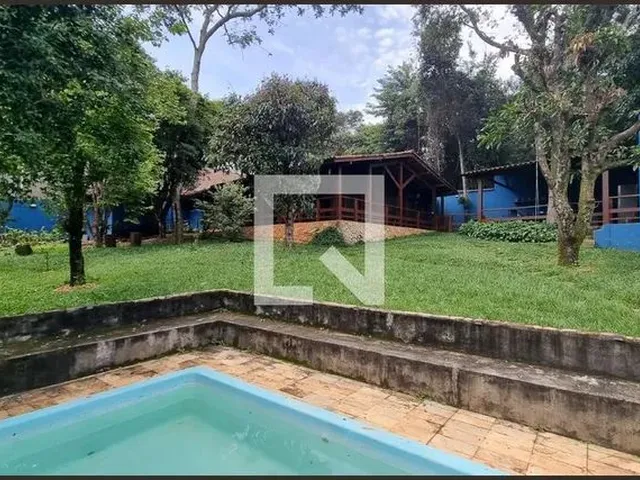 Imagem 9: Casa À Venda - Pasárgada, 4 Quartos, 272 M2