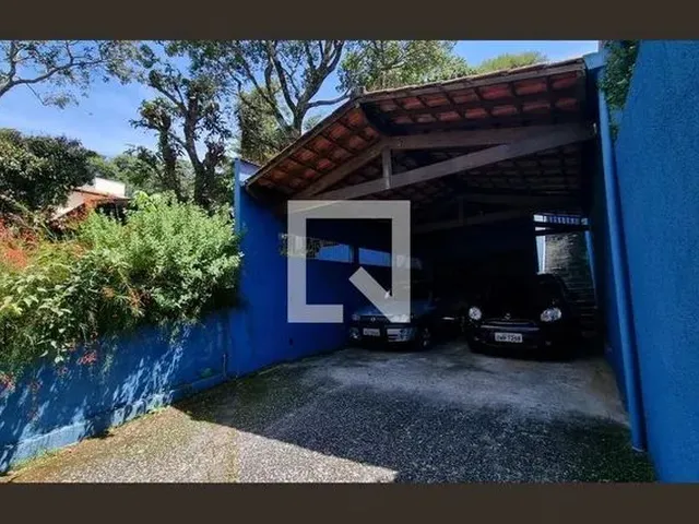 Imagem 13: Casa À Venda - Pasárgada, 4 Quartos, 272 M2