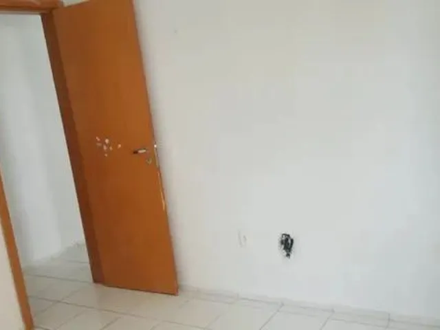 Imagem 11: Vende-Se Apartamento da Clove Ciarline