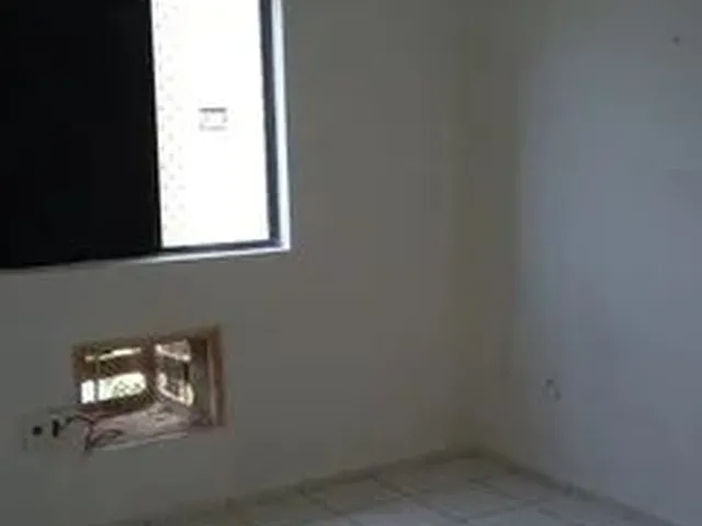 Imagem 10: Vende-Se Apartamento da Clove Ciarline