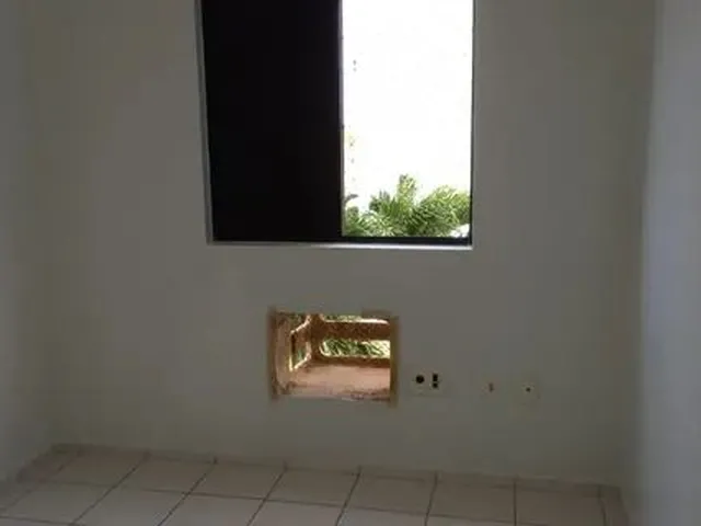 Imagem 2: Vende-Se Apartamento da Clove Ciarline