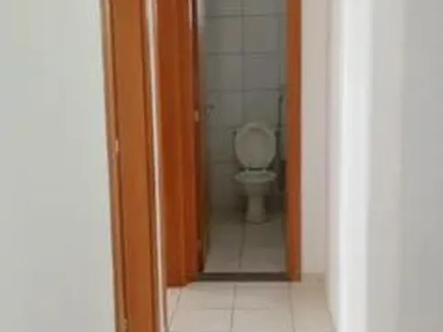 Imagem 5: Vende-Se Apartamento da Clove Ciarline