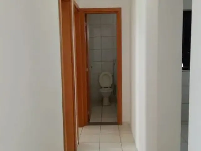 Imagem 8: Vende-Se Apartamento da Clove Ciarline