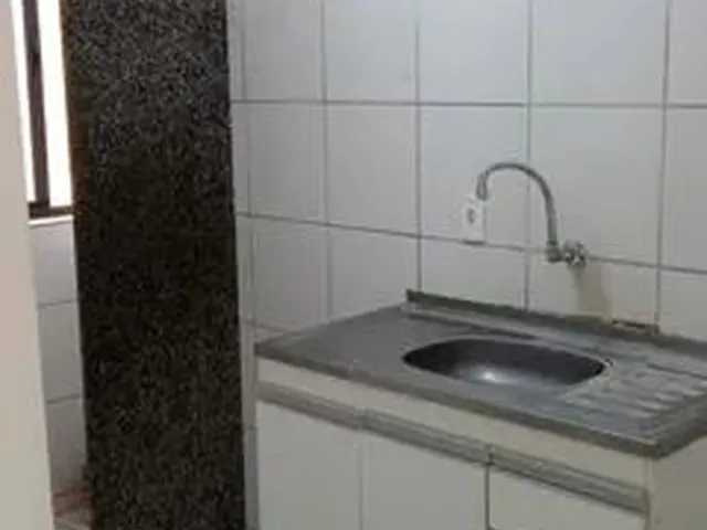Imagem 12: Vende-Se Apartamento da Clove Ciarline