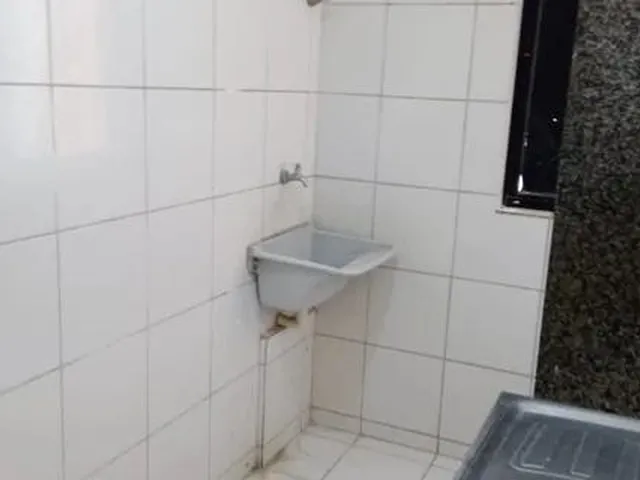 Imagem 4: Vende-Se Apartamento da Clove Ciarline