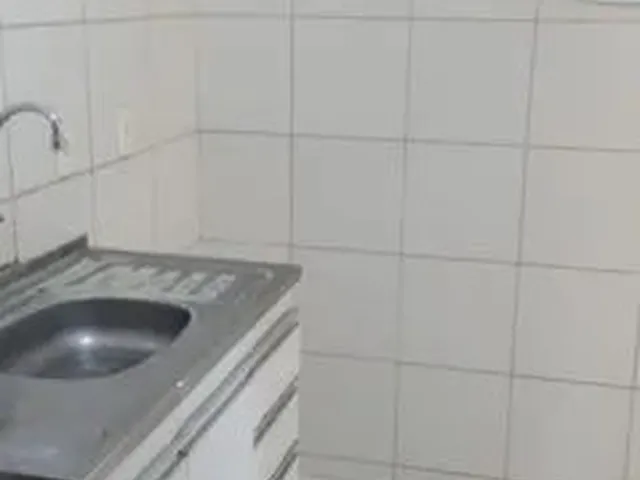 Imagem 14: Vende-Se Apartamento da Clove Ciarline