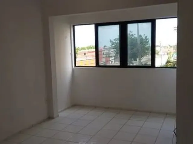 Imagem 9: Vende-Se Apartamento da Clove Ciarline